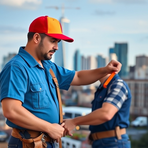 Dallas Local Plumber