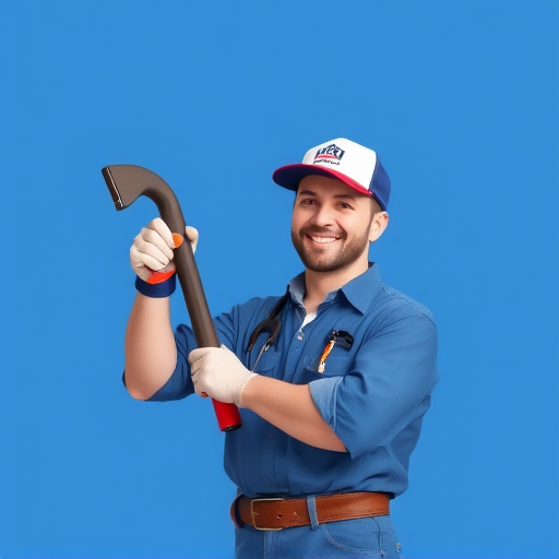 Top-Rated Plumber Dallas: Solve Common Home Issues Effortlessly