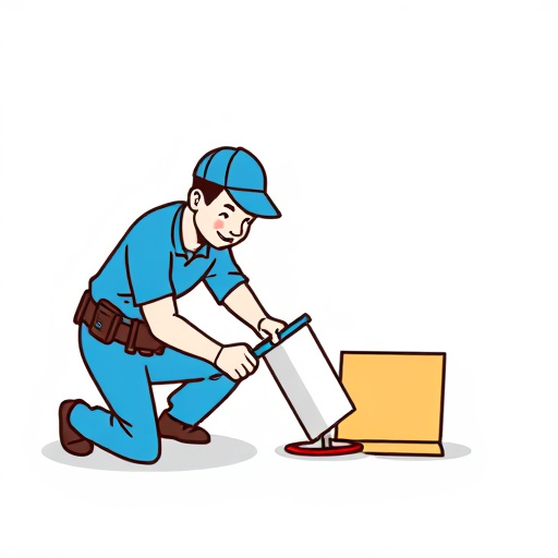 Dallas Local Plumber