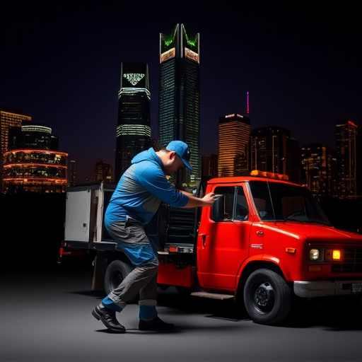 Dallas Local Plumber