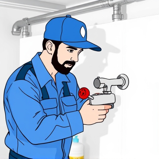 Dallas Local Plumbing Services