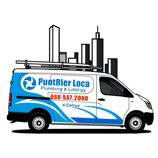 Dallas Local Plumbing Services