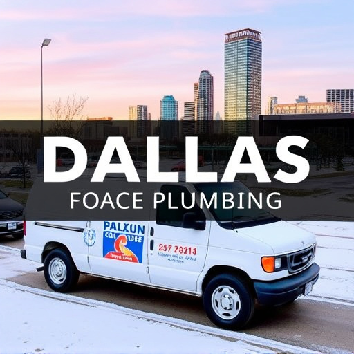 dallas-local-plumbing-services-640x480-42516679.jpeg