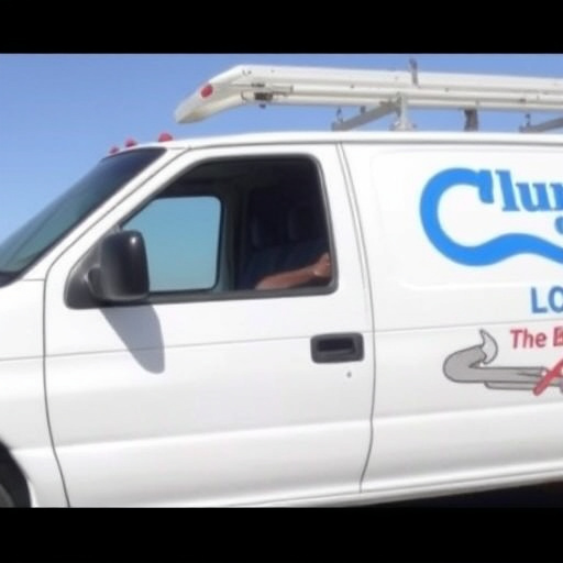 Dallas Local Plumbing Services