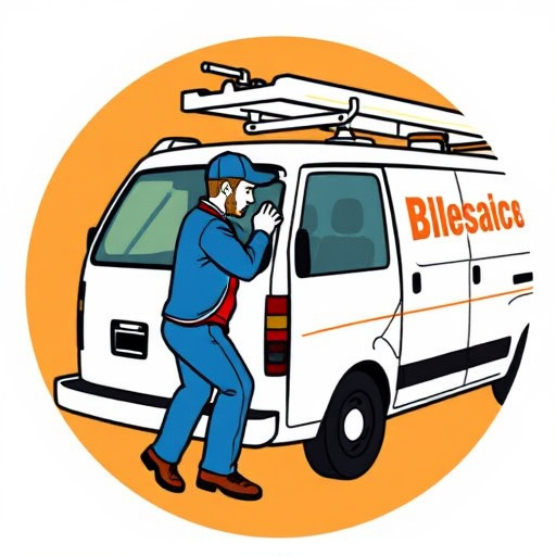 dallas-local-plumbing-services-640x480-67996971.jpeg