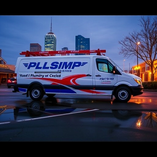 Dallas Local Plumbing Services