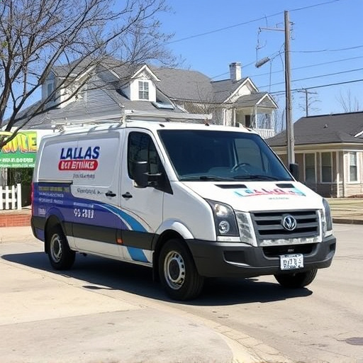 dallas-local-plumbing-services-640x480-99742179.jpeg