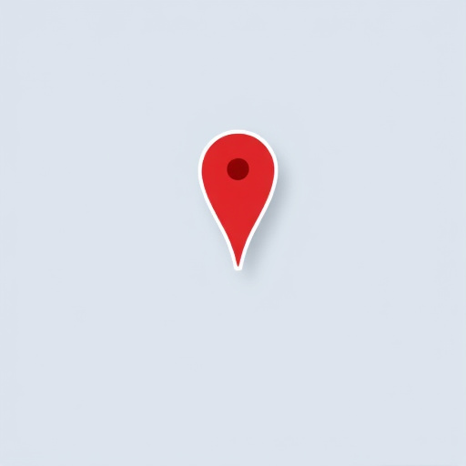 dallas-nearby-plumbing-service-640x480-21373229.jpeg