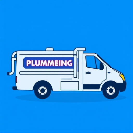Dallas Nearby Plumbing Service