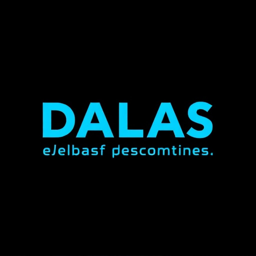 Dallas Nearby Plumbing Service