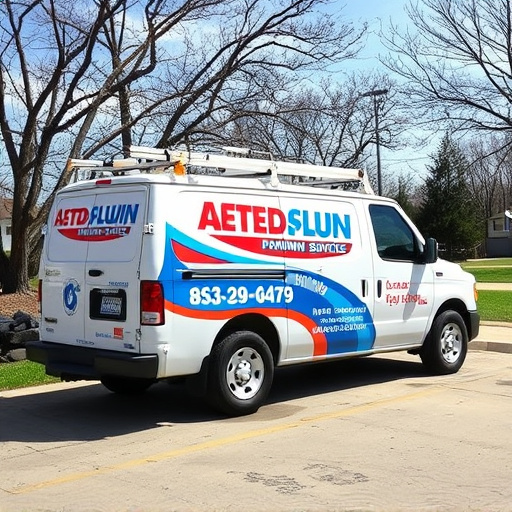 Dallas Nearby Plumbing Service