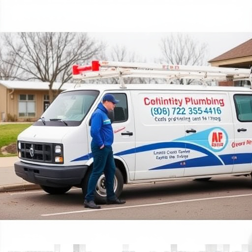 dallas-nearby-plumbing-service-640x480-94012029.jpeg