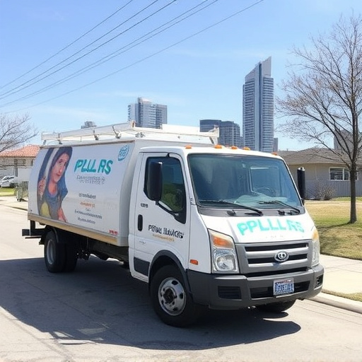 dallas-nearby-plumbing-service-640x480-97094713.jpeg