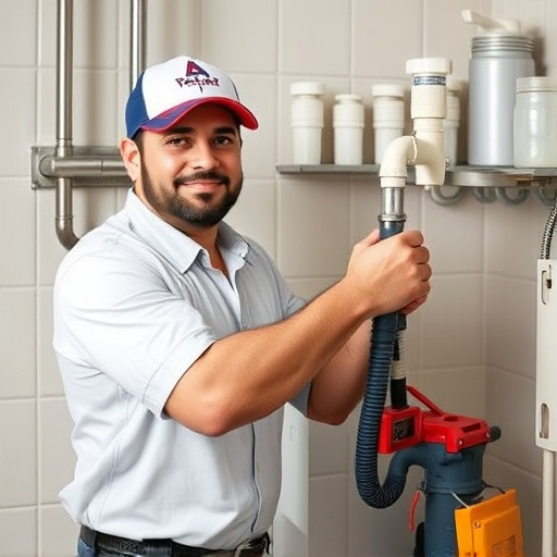 dallas-plumber-same-day-service-640x480-26098994.jpeg