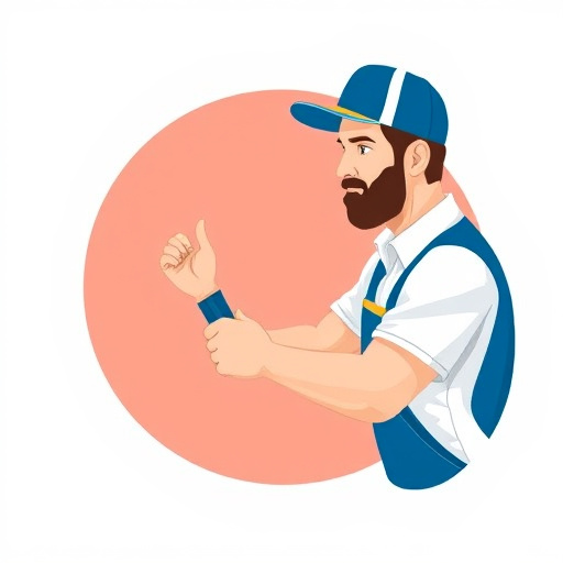 Dallas Plumber Same Day Service