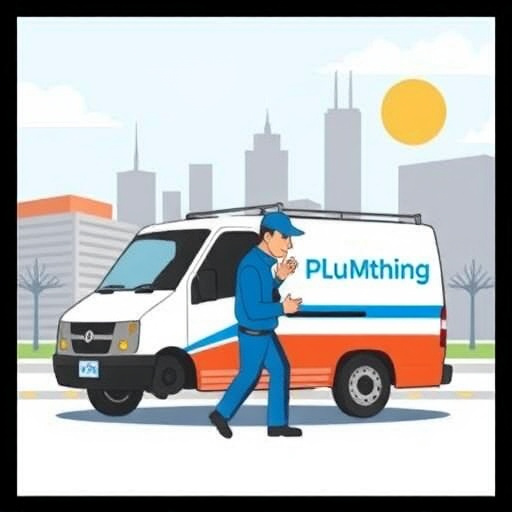 dallas-plumber-same-day-service-640x480-49095826.jpeg