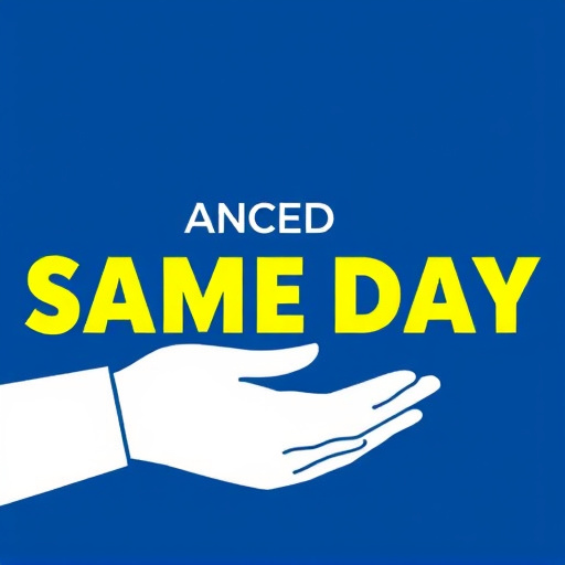 Dallas Plumber Same Day Service