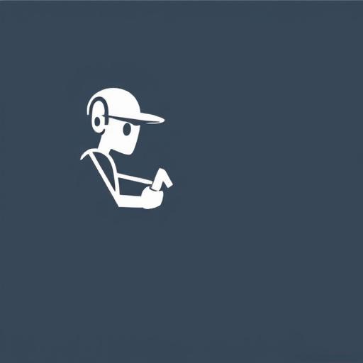 Dallas Plumber Service