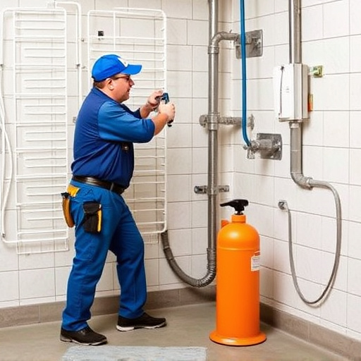 dallas-plumber-service-640x480-25898617.jpeg