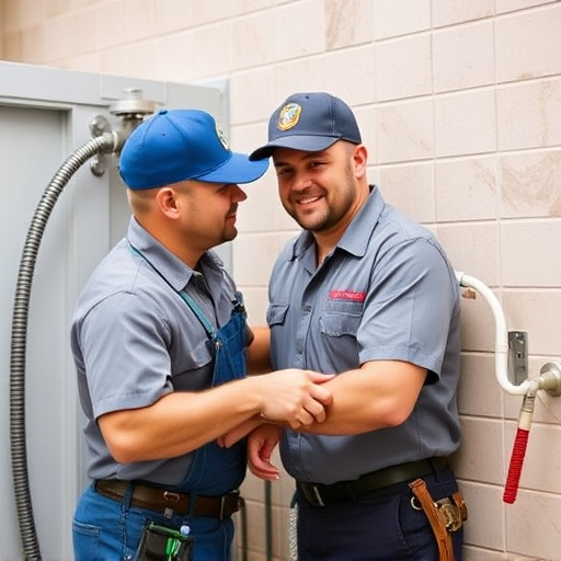 dallas-plumber-service-640x480-33006817.jpeg