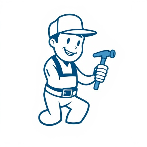 Dallas Plumber Service
