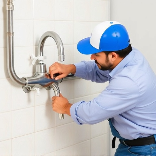 Dallas Plumbing Solutions: Expert Care for Your Home