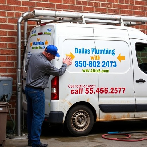 dallas-plumber-services-640x480-12885882.jpeg