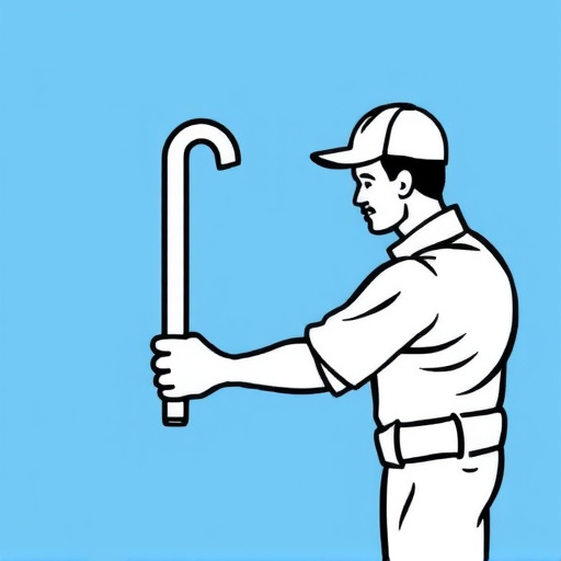 Dallas Plumber Services