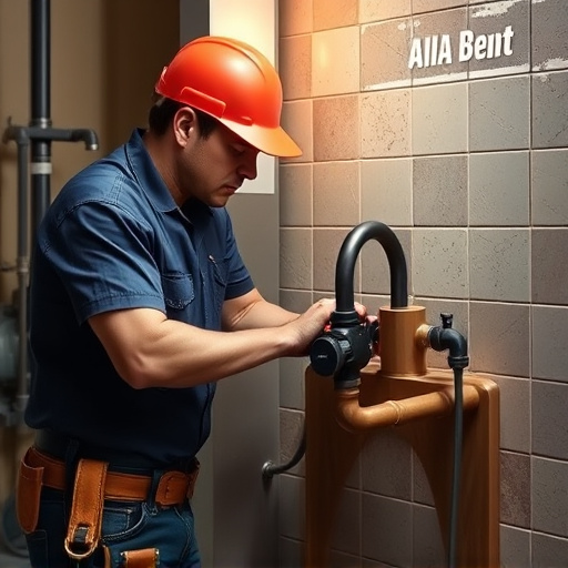 Dallas Plumber Services