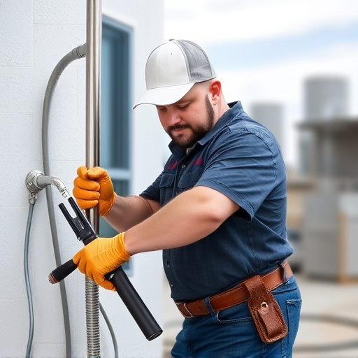 Dallas Plumber Services