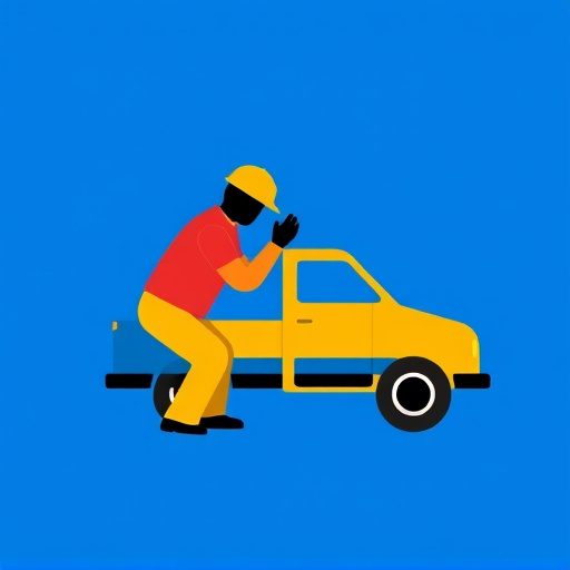 Dallas Plumber Services