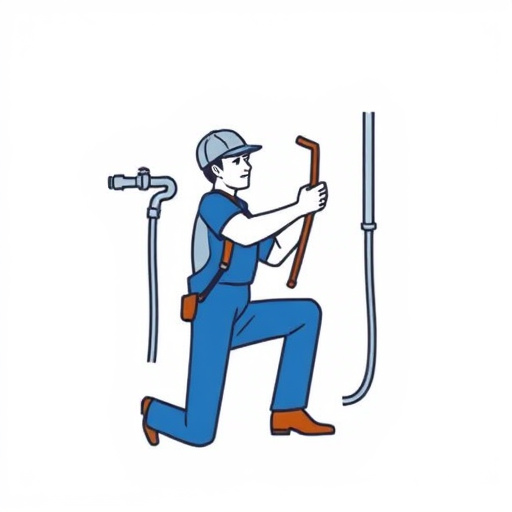 Dallas Plumbing Contractor Services
