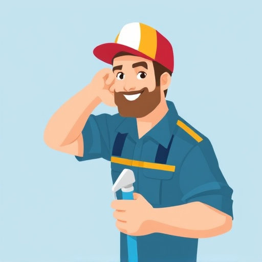 Dallas Plumbing Repair Service