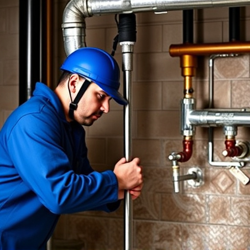 dallas-plumbing-repair-service-640x480-50906363.jpeg