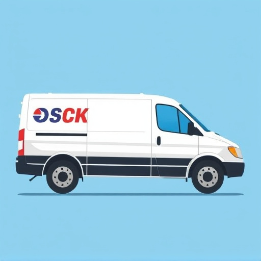 Dallas Plumbing Repair Service