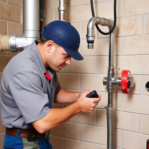 dallas-plumbing-repair-service-640x480-7656943.jpeg