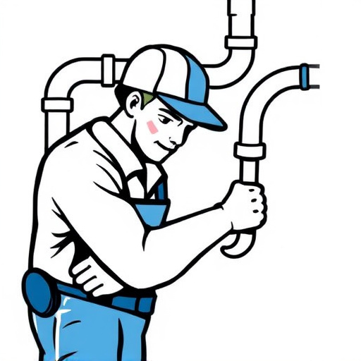 dallas-plumbing-repair-service-640x480-95561761.jpeg