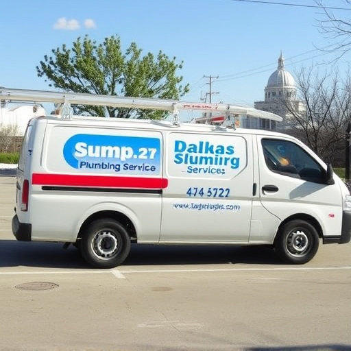 dallas-plumbing-services-640x480-27157748.jpeg