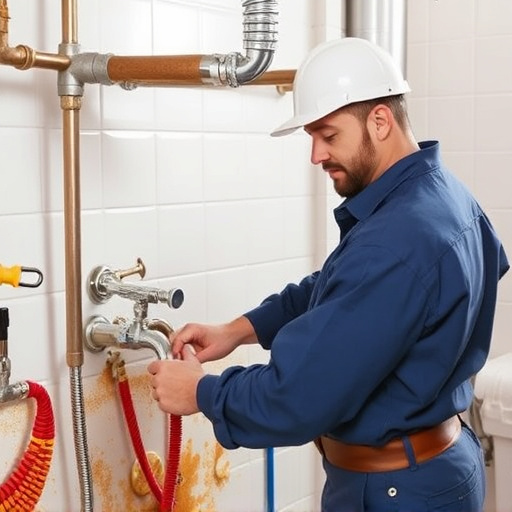 dallas-plumbing-services-640x480-57474483.jpeg