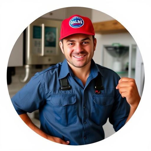 Expert Plumber Dallas: Quick Emergency Solutions