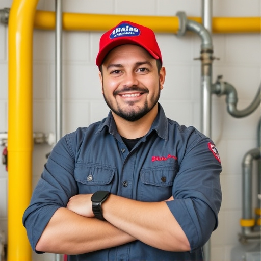 dallas-professional-plumber-licensed-640x480-46383177.jpeg