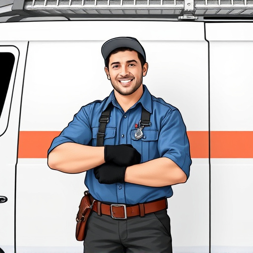 dallas-professional-plumber-licensed-640x480-47903142.jpeg