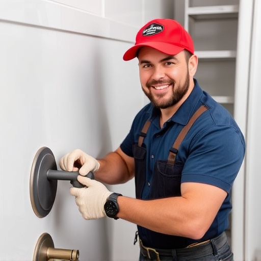 dallas-professional-plumber-licensed-640x480-62244798.jpeg