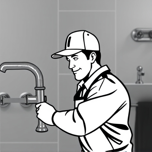 dallas-professional-plumber-services-640x480-16452615.jpeg