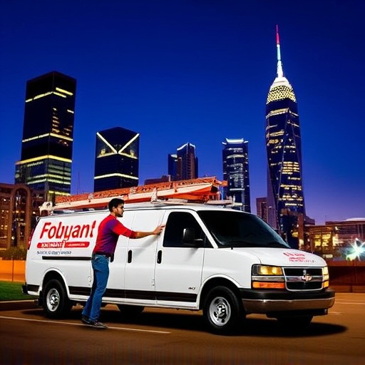 Expert Plumber Dallas: Your Trustworthy Plumbing Solution