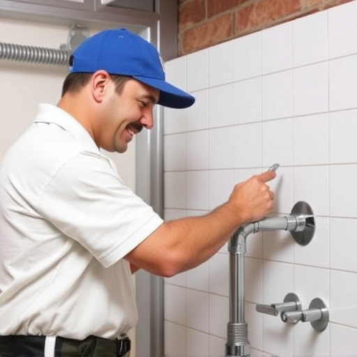 dallas-professional-plumber-services-640x480-61575149.jpeg