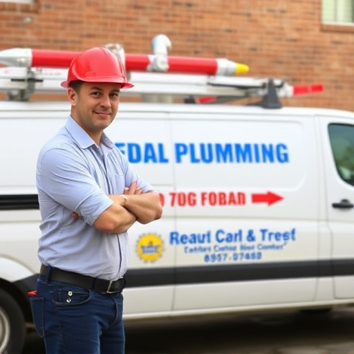 Dallas Professional Plumbers