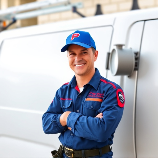Dallas Professional Plumbers