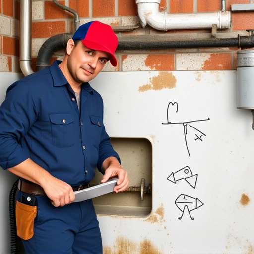 Expert Dallas Plumber: Solutions for Every Need