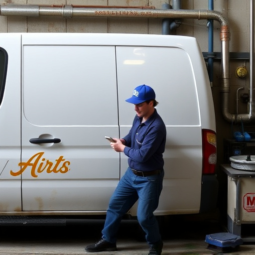 Dallas Professional Plumbers